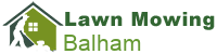 lawnmowingbalham.co.uk